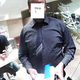 Illustration for article titled Google Glass Ushers in the Next Wave of Cybernetic Hate Crimes